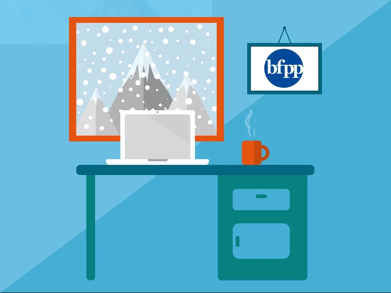 Staying Cyber Safe This Christmas