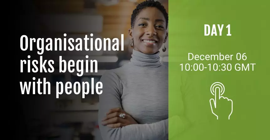 Compliances Series Dec 21  -1 