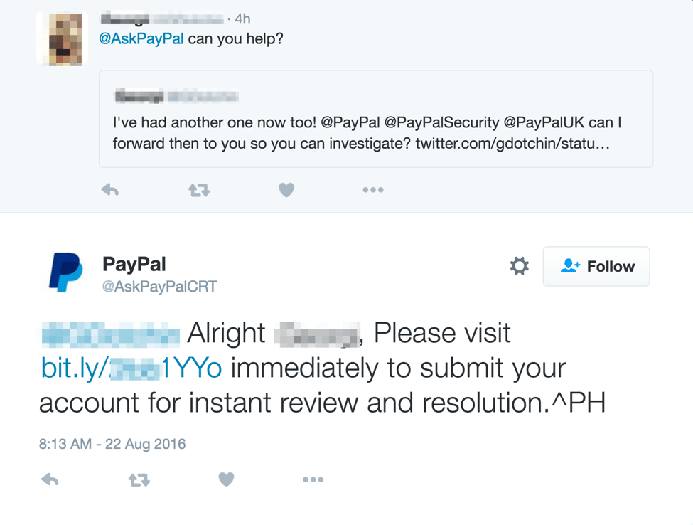 fraude-1b.png